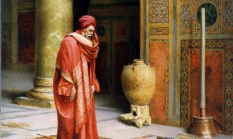 Why To Choose Pure Acrylic Mosque Carpets ? Why To Choose Pure Acrylic Mosque Carpets ?