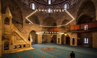 HOW TO MAKE A QUALITY MOSQUE CARPET HOW TO MAKE A QUALITY MOSQUE CARPET