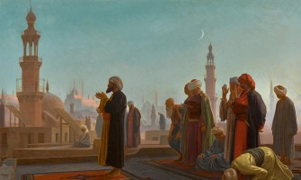 Masjid is  Masjid is