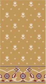 Albiser K 101 Hardal