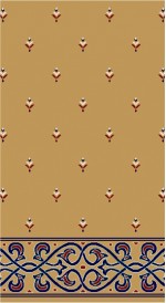 Albiser K 102 Hardal