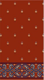 Albiser K 102 Kiremit