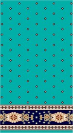 Albiser K 103 Light Tile