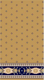 Albiser K 103 Hardal