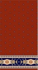 Albiser K 103 Kiremit