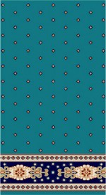 Albiser K 103 Dark Tile