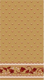 Albiser K 104 Hardal