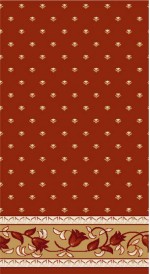 Albiser K 104 Kiremit