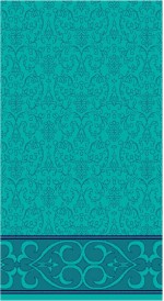 Albiser K 105 Açık Çini Albiser K 105 Açık Çini