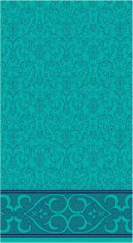 Albiser K 105 Light Tile