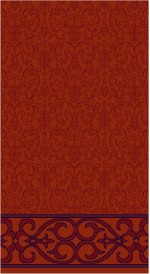 Albiser K 105 Bordo Albiser K 105 Bordo