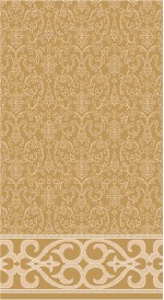 Albiser K 105 Hardal Albiser K 105 Hardal