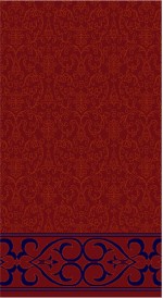 Albiser K 105 Kiremit Albiser K 105 Kiremit