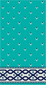 Albiser K 106 Light Tile