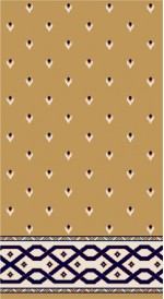 Albiser K 106 Hardal Albiser K 106 Hardal