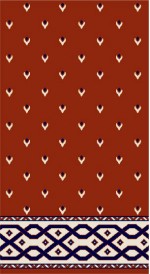 Albiser K 106 Kiremit Albiser K 106 Kiremit