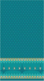 Albiser K 107 Açık Çini Albiser K 107 Açık Çini