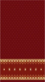 Albiser K 107 Bordo Albiser K 107 Bordo