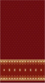 Albiser K 107 Bordo Albiser K 107 Bordo