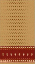 Albiser K 107 Hardal Albiser K 107 Hardal