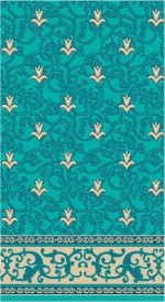 Albiser K 108 Açık Çini Albiser K 108 Açık Çini