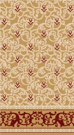 Albiser K 108 Hardal Albiser K 108 Hardal