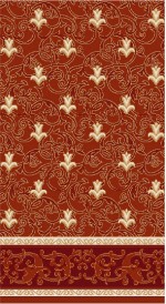 Albiser K 108 Kiremit Albiser K 108 Kiremit