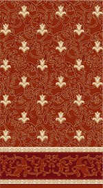 Albiser K 108 Kiremit Albiser K 108 Kiremit