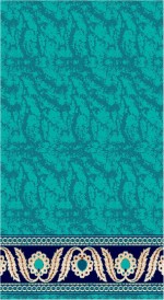 Albiser K 109 Light Tile