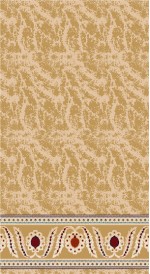 Albiser K 109 Hardal