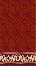 Albiser K 109 Kiremit