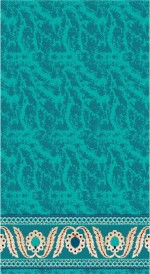 Albiser K 109 Dark Tile