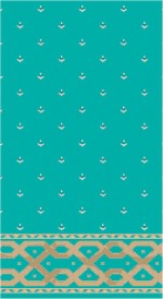 Albiser K 110 Light Tile