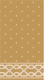 Albiser K 110 Hardal