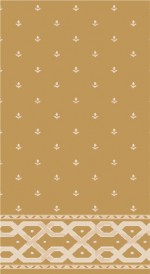 Albiser K 110 Mustard