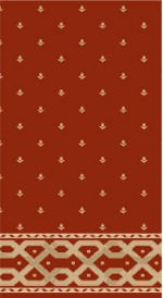 Albiser K 110 Kiremit