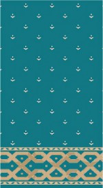 Albiser K 110 Dark Tile