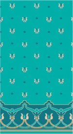 Albiser K 111 Light Tile