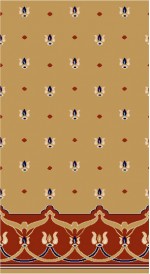 Albiser K 111 Hardal