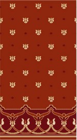 Albiser K 111 Kiremit