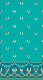 Albiser K 112 Light Tile