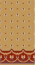 Albiser K 112 Hardal