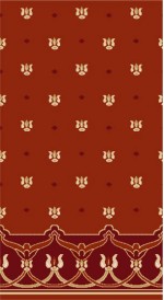 Albiser K 112 Kiremit