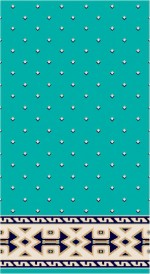 Albiser K 113 Light Tile