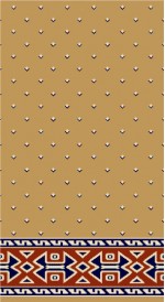 Albiser K 113 Hardal