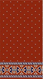 Albiser K 113 Kiremit