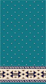 Albiser K 113 Dark Tile