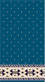 Albiser K 113 Turkuaz