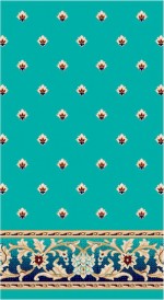 Albiser K 114 Light Tile