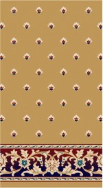 Albiser K 114 Hardal